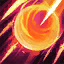 Kayle R