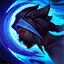 Kayn E