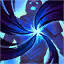 Kayn R
