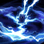 Kennen R