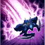 Kha'Zix E