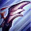Kha'Zix Q