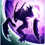 Kha'Zix R