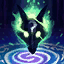 Kindred R