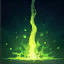 Kog'Maw R
