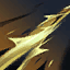 LeBlanc E