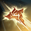 LeBlanc Q