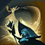 LeBlanc W