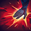 Lee Sin E