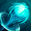 Lee Sin Q