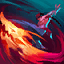 Lee Sin R