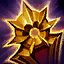 Leona Q