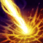 Leona R
