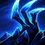 Lissandra E