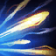 Lucian R