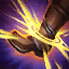 Lux Q