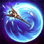 Lux W