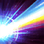 Lux R