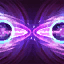 Malzahar Q