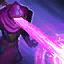 Malzahar R