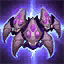 Malzahar W