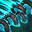 Maokai R