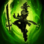Master Yi W