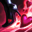 Miss Fortune W