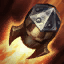 Corki R