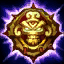 Wukong W