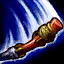 Wukong Q