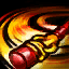 Wukong R