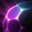 Morgana E