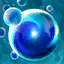 Nami Q