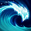 Nami R