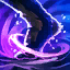 Nasus W