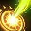 Neeko E
