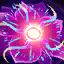 Neeko R