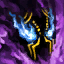 Nocturne R