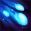 Nunu & Willump E