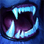 Nunu & Willump Q