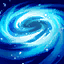 Nunu & Willump R