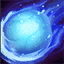 Nunu & Willump W