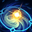 Orianna R