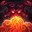 Ornn W