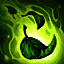 Nidalee E