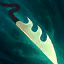 Pyke Q