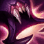 Rek'Sai E