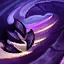 Rek'Sai Q