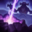Rek'Sai R